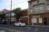 207 W King St photo